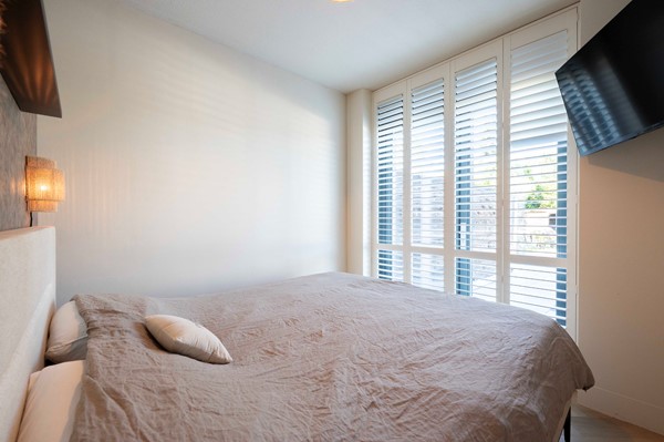 Medium property photo - St. Janstraat 29D, 4741 AL Hoeven